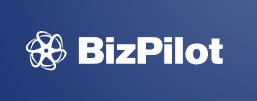 BizPilot CRM